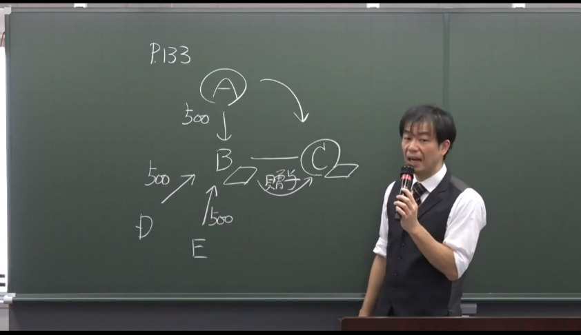 ※画像はイメージです。