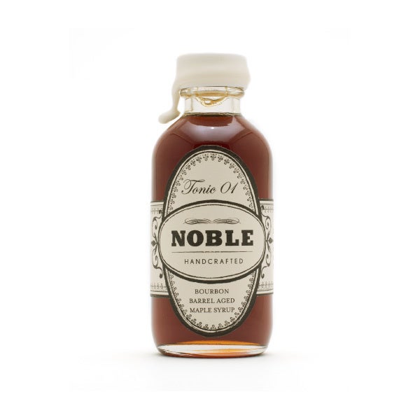 トニック01　60ml