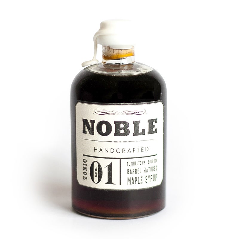 トニック01　450ml