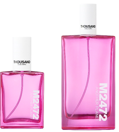 wailinnlay24様　香水3点 wailinnlay24様 香水3点 wailinnlay24様 香水3点