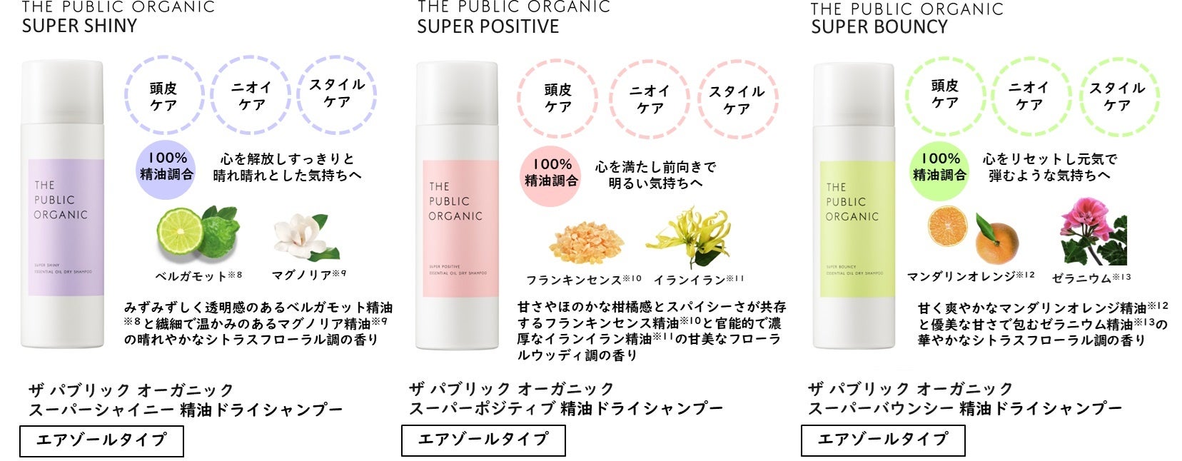 ⁑【おまとめ2,1,2】THE PUBLIC ORGANIC スーパーポジティブ st_set_pos_10_bk.jpg?v=