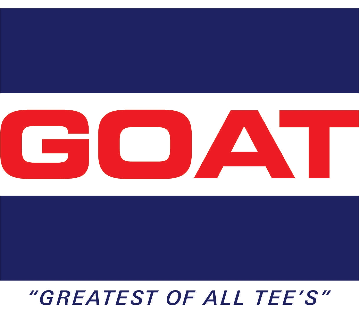 GOAT　アニマルTシャツ　プリント　結婚式　ブーケ　猫　キュート　XLサイズ GOAT（ゴート）より1枚からプリント可能なDtoCオンデマンドサービス