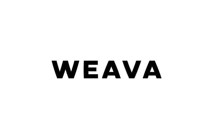 ヤギグループの株式会社WEAVAが台湾現地法人を設立