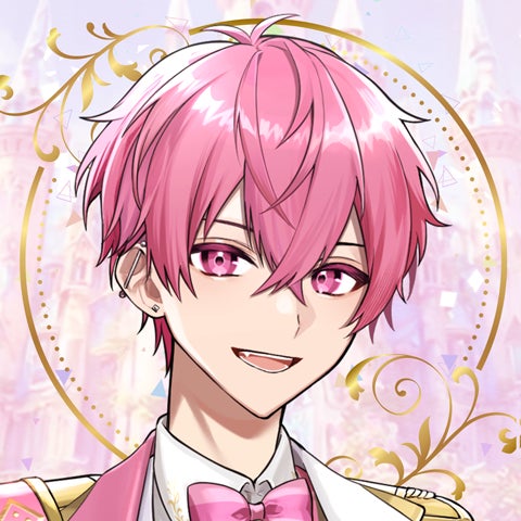 コムドット・やまと × いれいす・ないこ、リーダーシップについて初対談! コムドット・やまと × いれいす・ないこ、リーダーシップについて初対談!