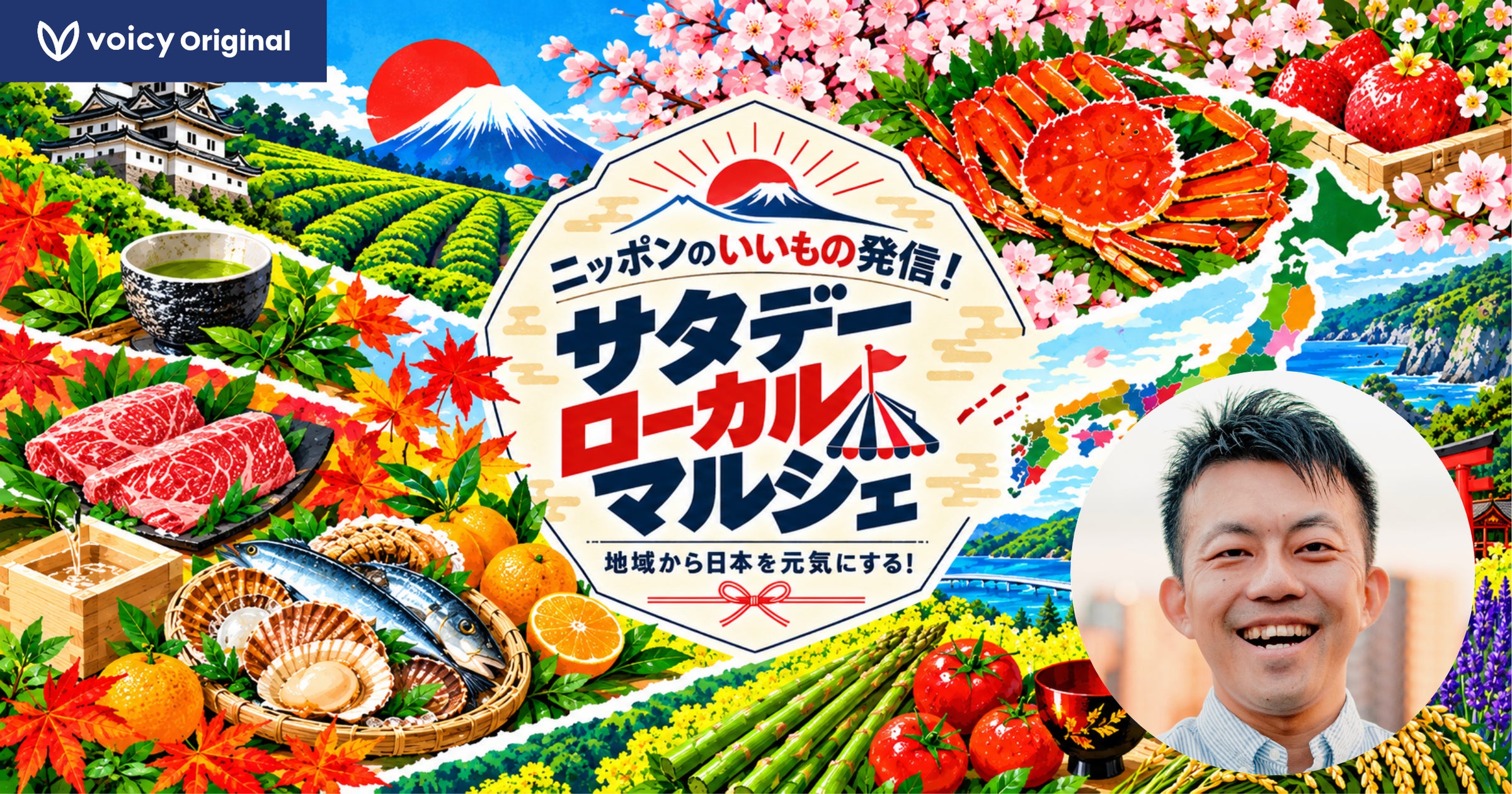 【登山者・キャンパー必見】熊被害対策に!高額で手が出しづらい「熊撃退スプレー」を1回2,000円から借りられる実店舗レンタルを、山梨県甲府市のアウトドアショップ「ELK(エルク)」が開始。