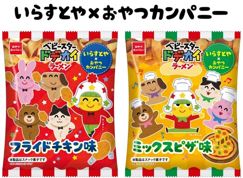 Wnmol4n0mujxym Wnmol4n0mujxym