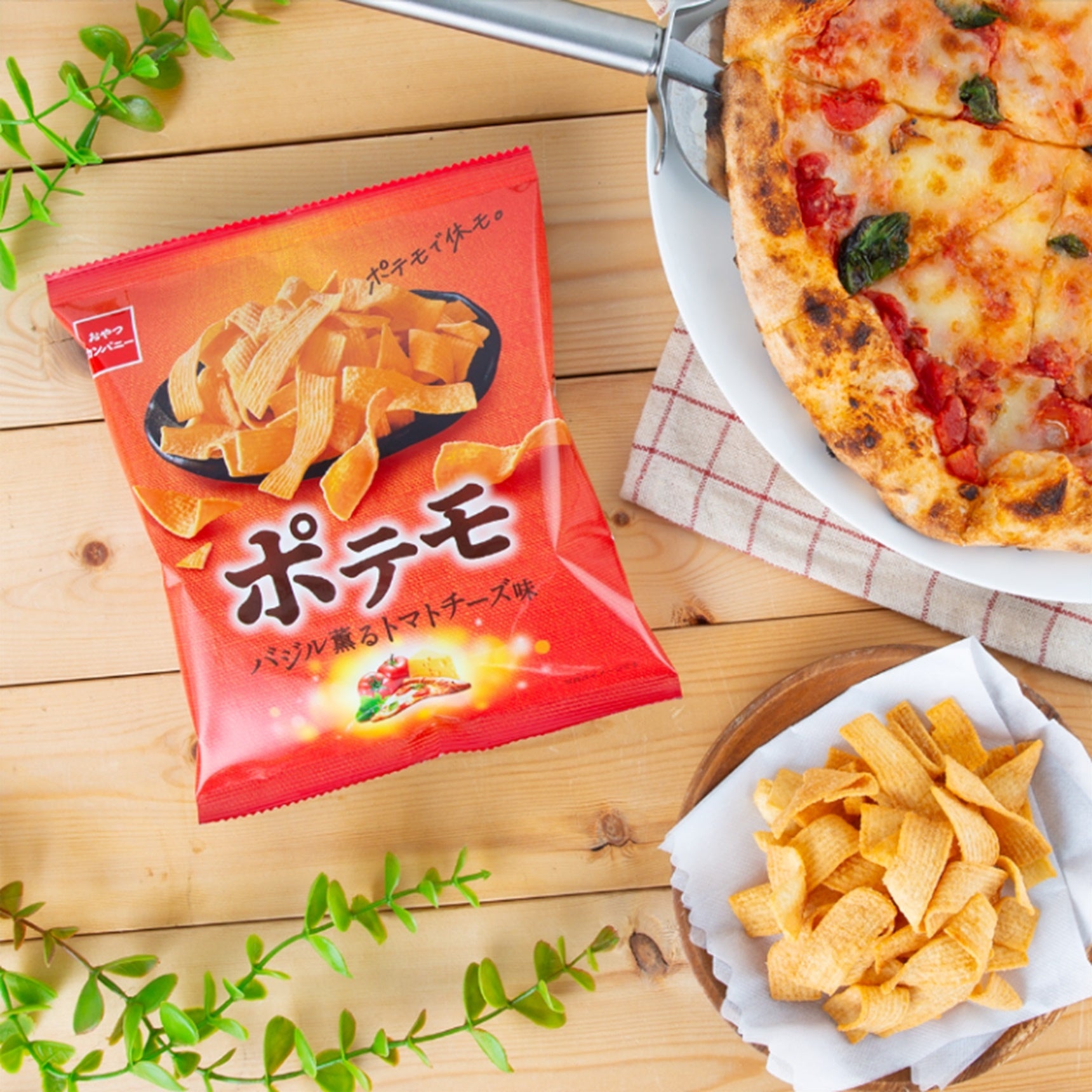 工場直売 オトナ世代のリラックスタイムを特別なご褒美時間に変える マジック：ザ・ギャザリング
