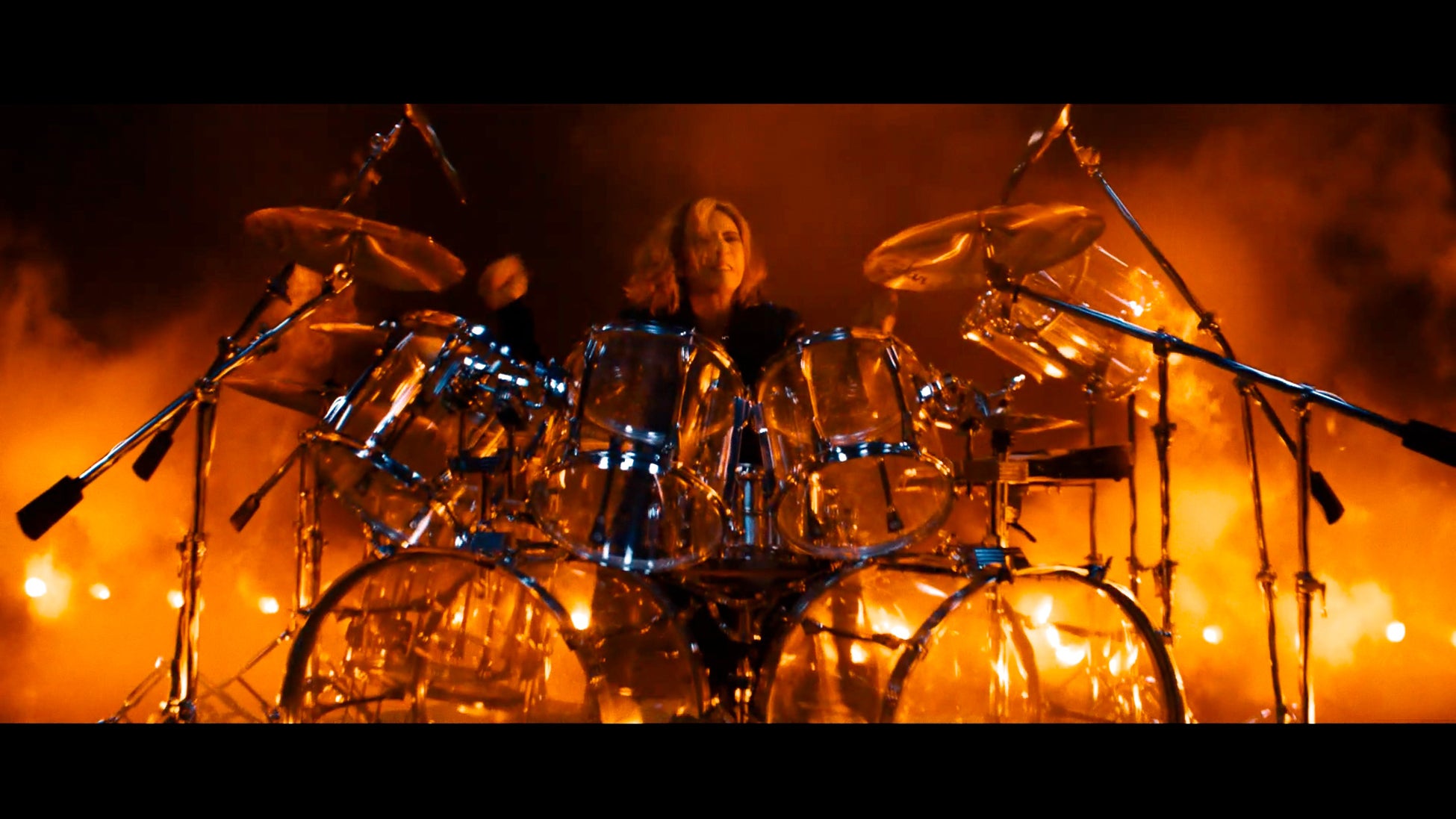 奇才yoshikiが楽曲にしかけた秘密とは 新曲動画公開 日本コカ コーラ Yoshiki リアルゴールド X Y 本日発売 Yoshiki Pr事務局のプレスリリース 奇才yoshikiが楽曲にしかけた秘密とは 新曲動画公開 日本コカ コーラ Yoshiki リアルゴールド X Y 本日発売 Yoshiki Pr事務局のプレスリリース