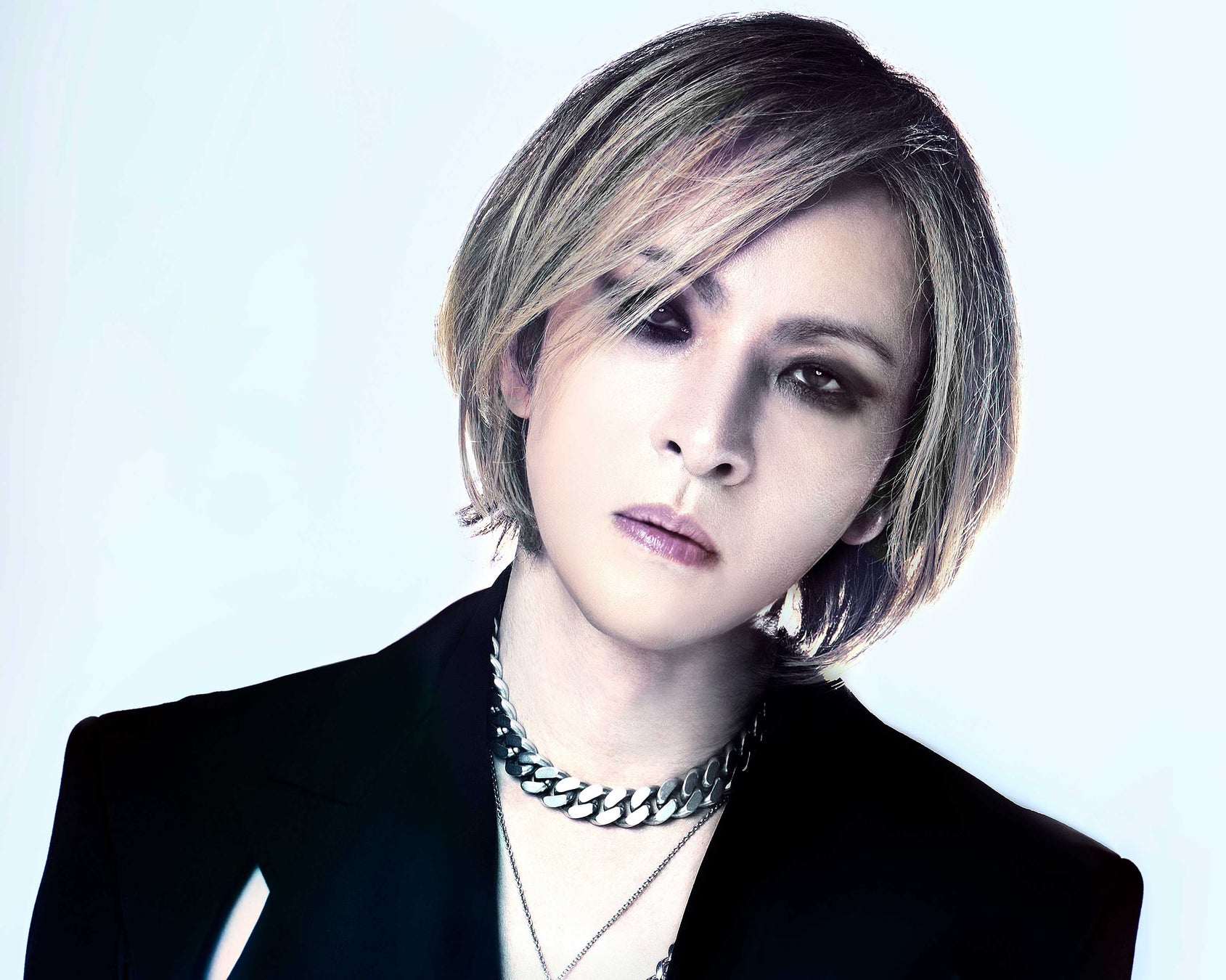 YOSHIKI ウクライナおよび周辺国避難民のため新たに1000万円を寄付 国際移住機関(IOM)へ2度目の支援