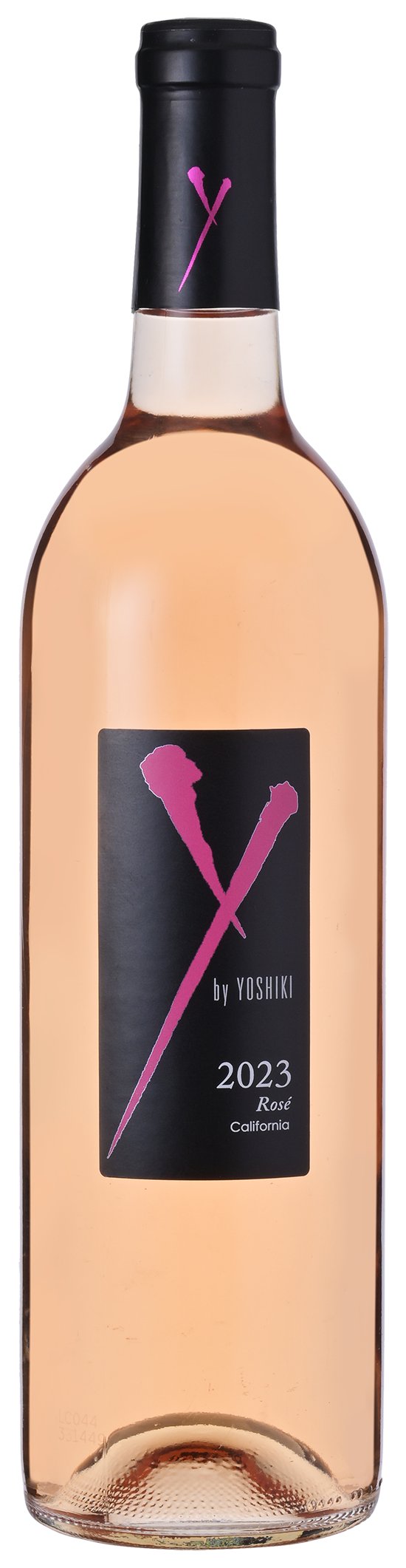 YOSHIKI☆ワイン Y by YOSHIKI | Y by YOSHIKI Cabernet