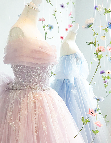 総フォロワー数76 6万人のplacole Dressyがプロデュースするカフェ バー お花とドレスと紅茶のお店 Dressy Room Tea が 6月1日に鎌倉由比ヶ浜に初出店 冒険社プラコレのプレスリリース