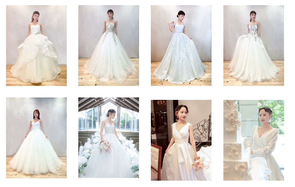 Tuygamdk3ydr4m Tuygamdk3ydr4m