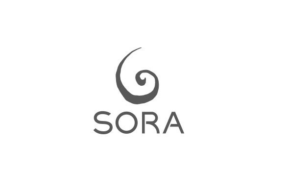 オーダーメイドブライダルジュエリー専門店SORA