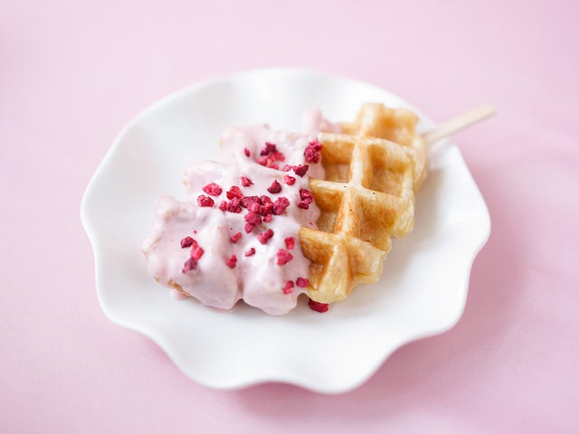 【DRESSY CAFE】桜とイースターのオーロラプリンセスフェア開催!魔法にかけられた非日常体験を楽しもう 【DRESSY CAFE】桜とイースターのオーロラプリンセスフェア開催!魔法にかけられた非日常体験を楽しもう