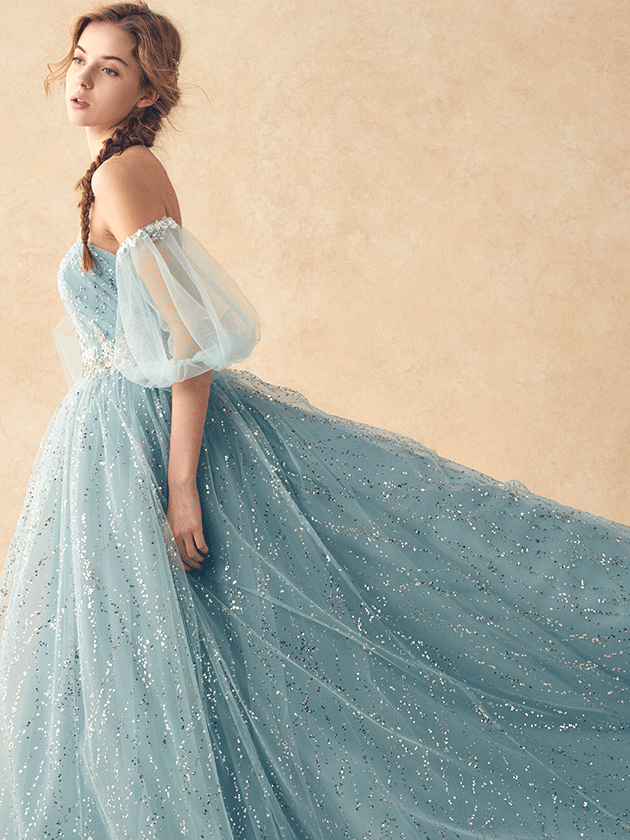 【美品】アンテプリマ ウェディングドレス 大幅値下】アンテプリマ ANTEPRIMA ウェディングドレス - メルカリ