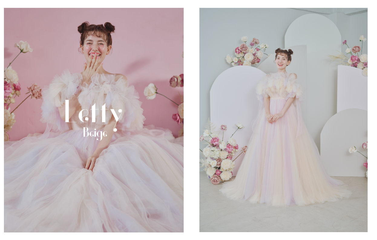 今では手に入れることが出来ない、初期いたずら熊のグルーミー 今では手に入れることが出来ない、初期いたずら熊のグルーミー