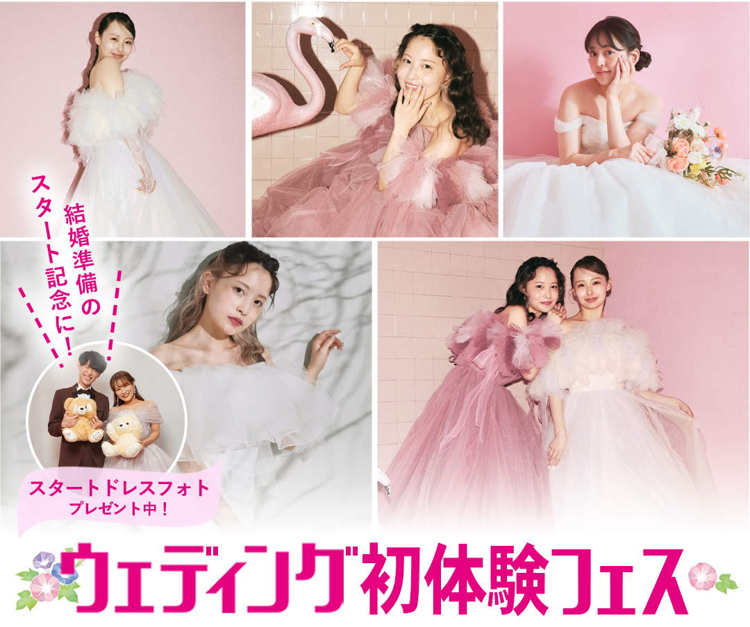 私をつくる 上品ウエディングドレス 鎌倉書房 Amazon.co.jp: 私が