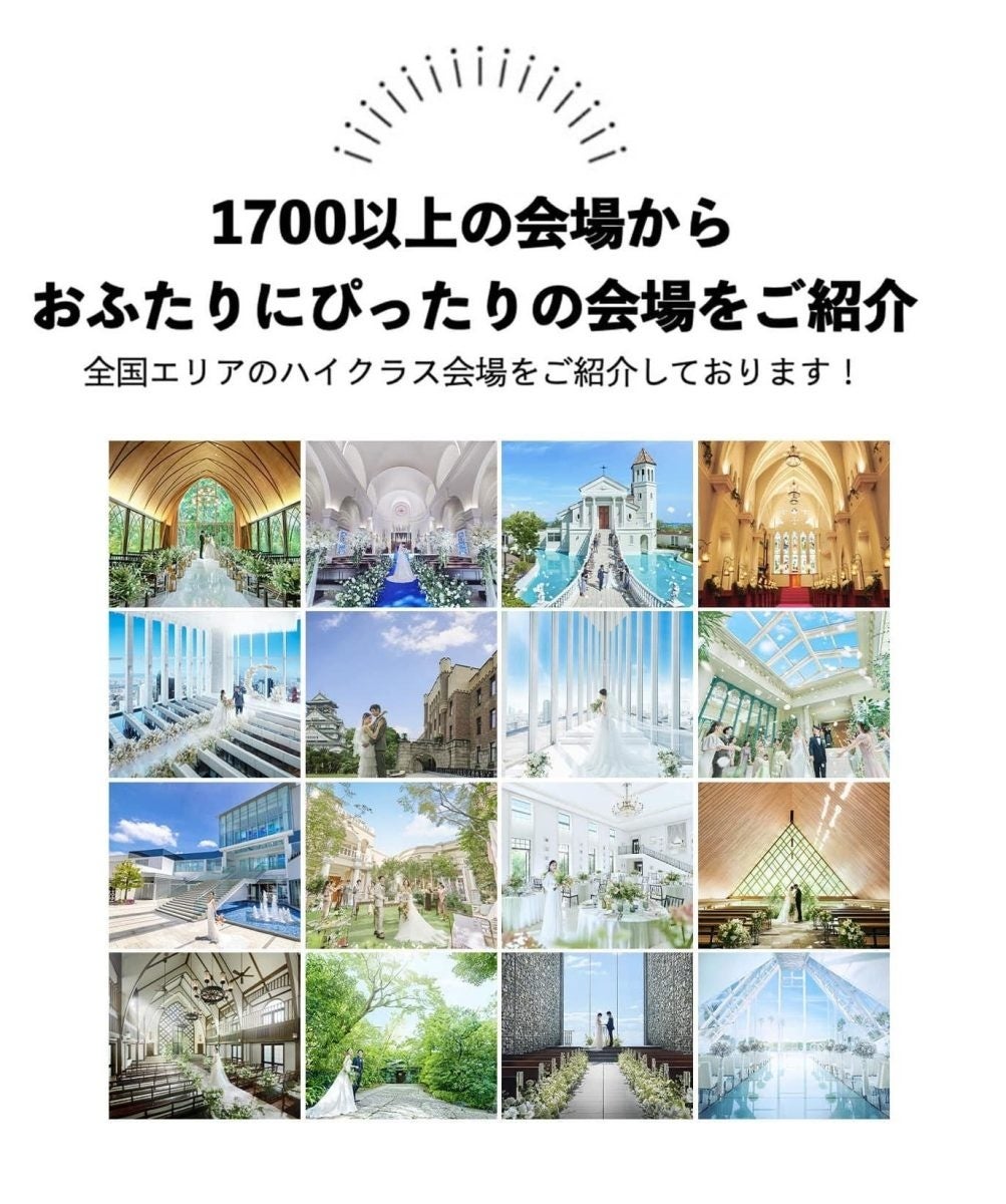 はる様 追加分ご確認下さい。入学 ブライダル ウエディング 七五三 七五三いつやる？？！ 七五三シーズンに向けて！！ いつやるか