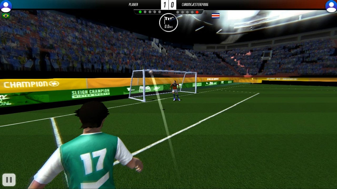 新作nintendo Switchゲーム Troooze Switch用タッチスタイルのサッカーゲーム ワールドクラス チャンピオン サッカー の配信を開始 Troooze Inc のプレスリリース 新作nintendo Switchゲーム Troooze Switch用タッチスタイルのサッカーゲーム ワールドクラス チャンピオン サッカー の配信を開始 Troooze Inc のプレスリリース