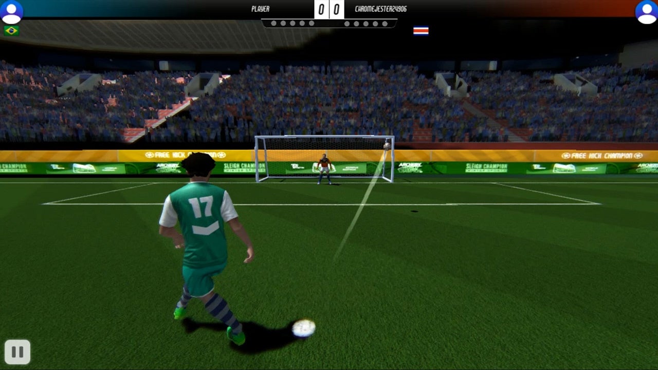 新作nintendo Switchゲーム Troooze Switch用タッチスタイルのサッカーゲーム ワールドクラス チャンピオン サッカー の配信を開始 Troooze Inc のプレスリリース 新作nintendo Switchゲーム Troooze Switch用タッチスタイルのサッカーゲーム ワールドクラス チャンピオン サッカー の配信を開始 Troooze Inc のプレスリリース