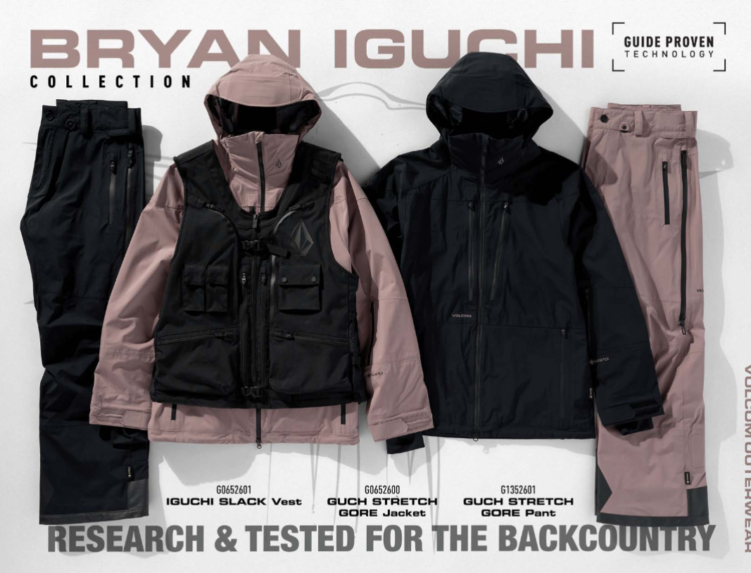 バートン　ブライアン　イグチ　アチョー バートン ブライアン イグチ アチョー Bryan Iguchi Pro Snowboard