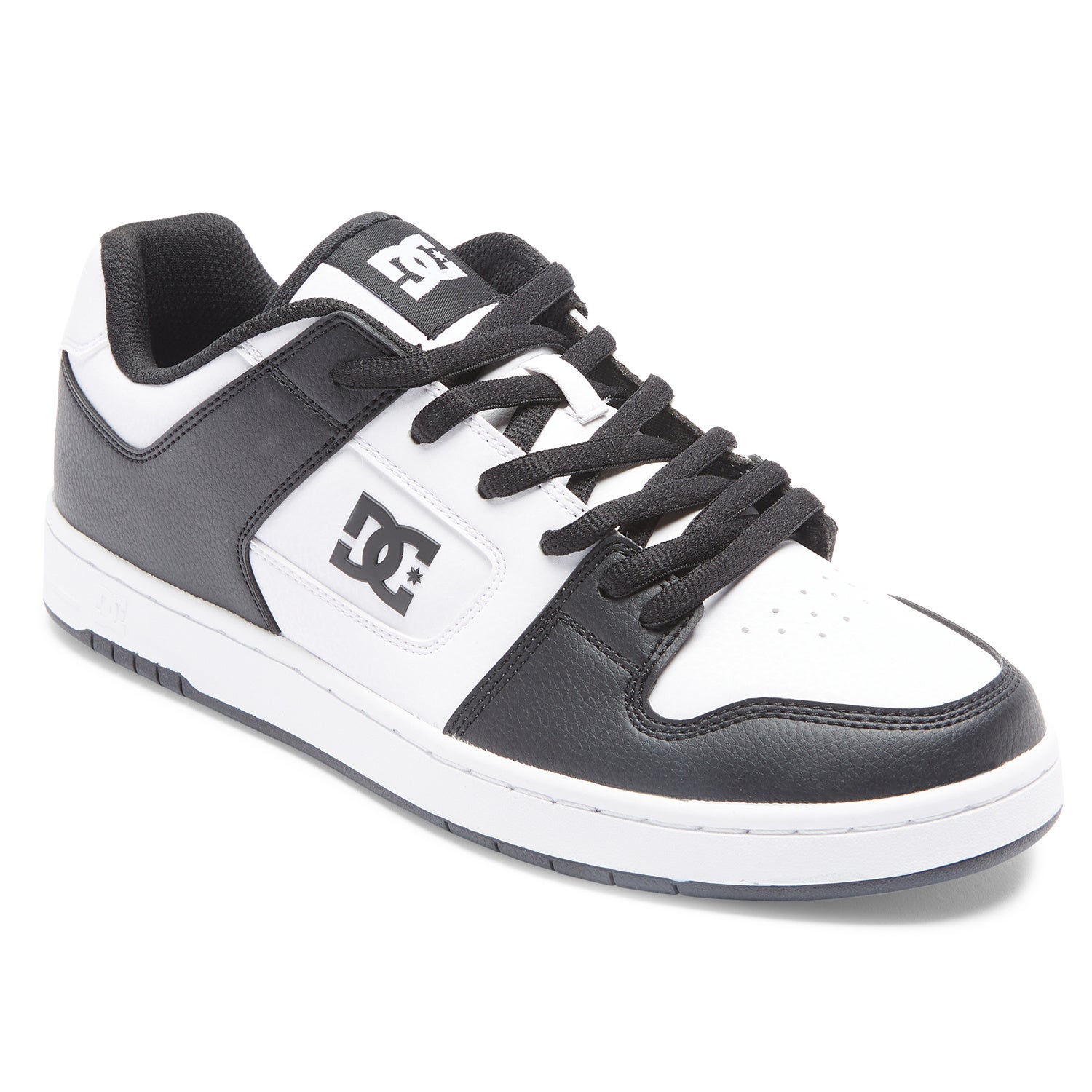 ブランド誕生30周年を迎えた「DC SHOES」が自分らしく活躍する30