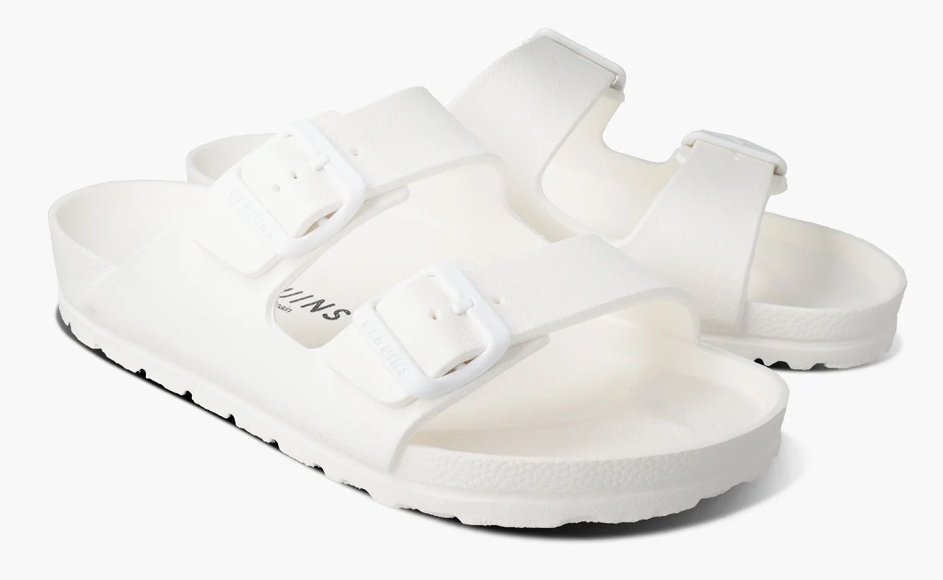 MALLORCA（マロルカ）