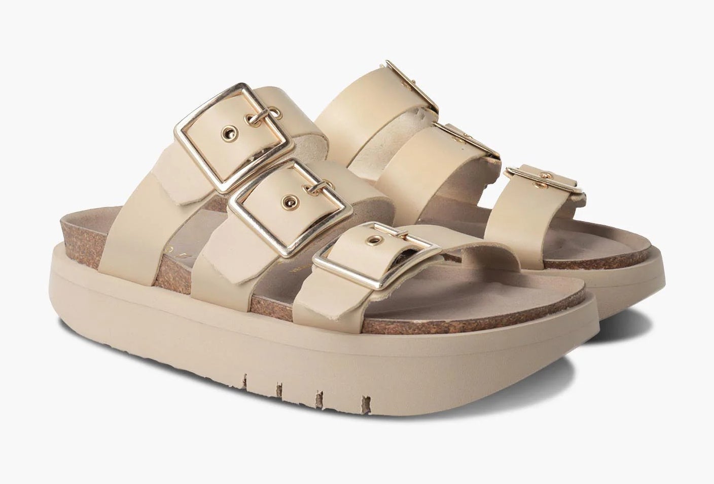 CRISTI(クリスティ・NAPA VEGAN SAND)