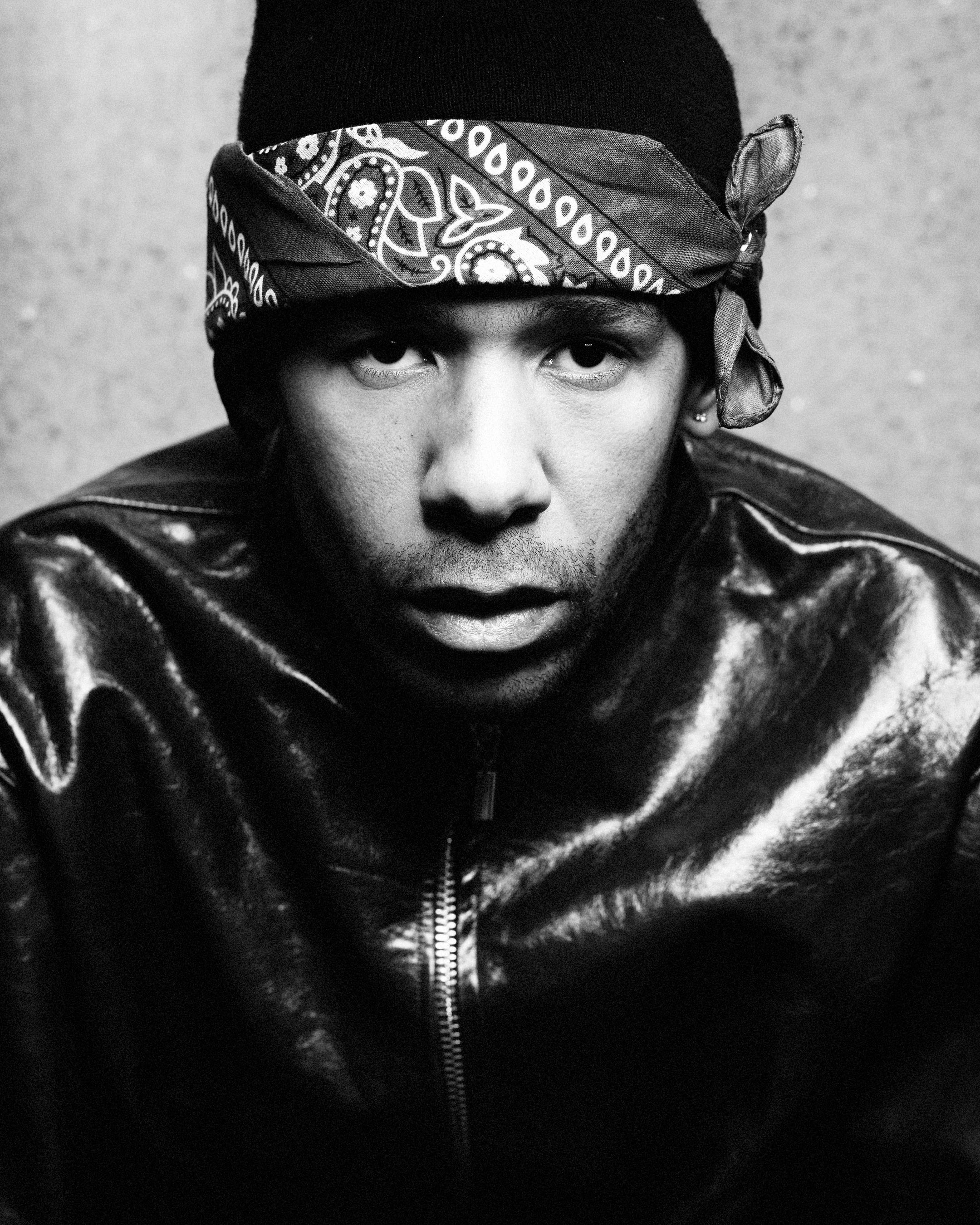 DC Shoe Co. ジャケット 1994年設立 ブランド誕生30周年を迎えた「DC SHOES」がストリートと