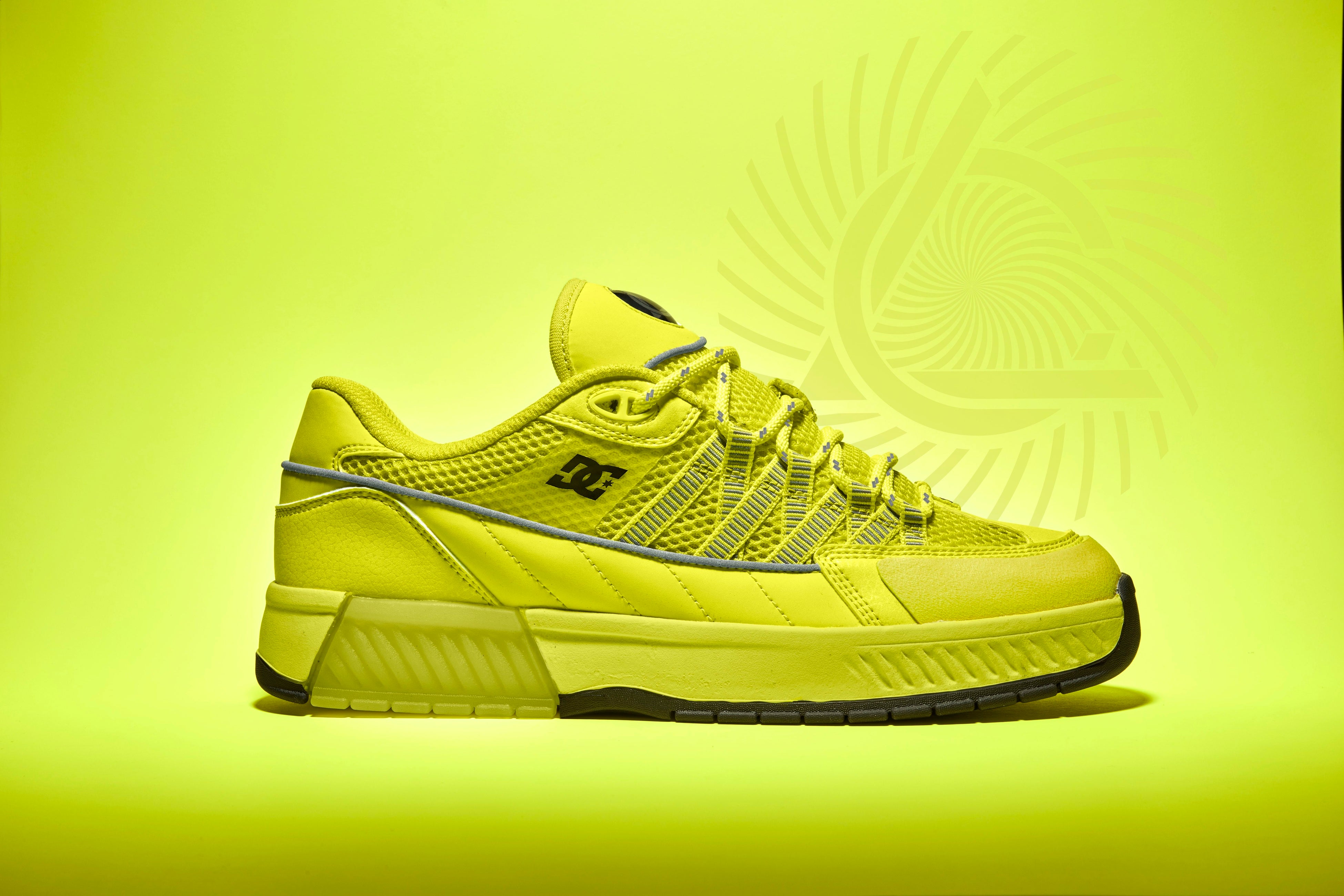 ※専用　DC SHOES LUCIEN ルシアン クラーク 26cm SK8 専用 DC SHOES LUCIEN ルシアン クラーク 26cm SK8