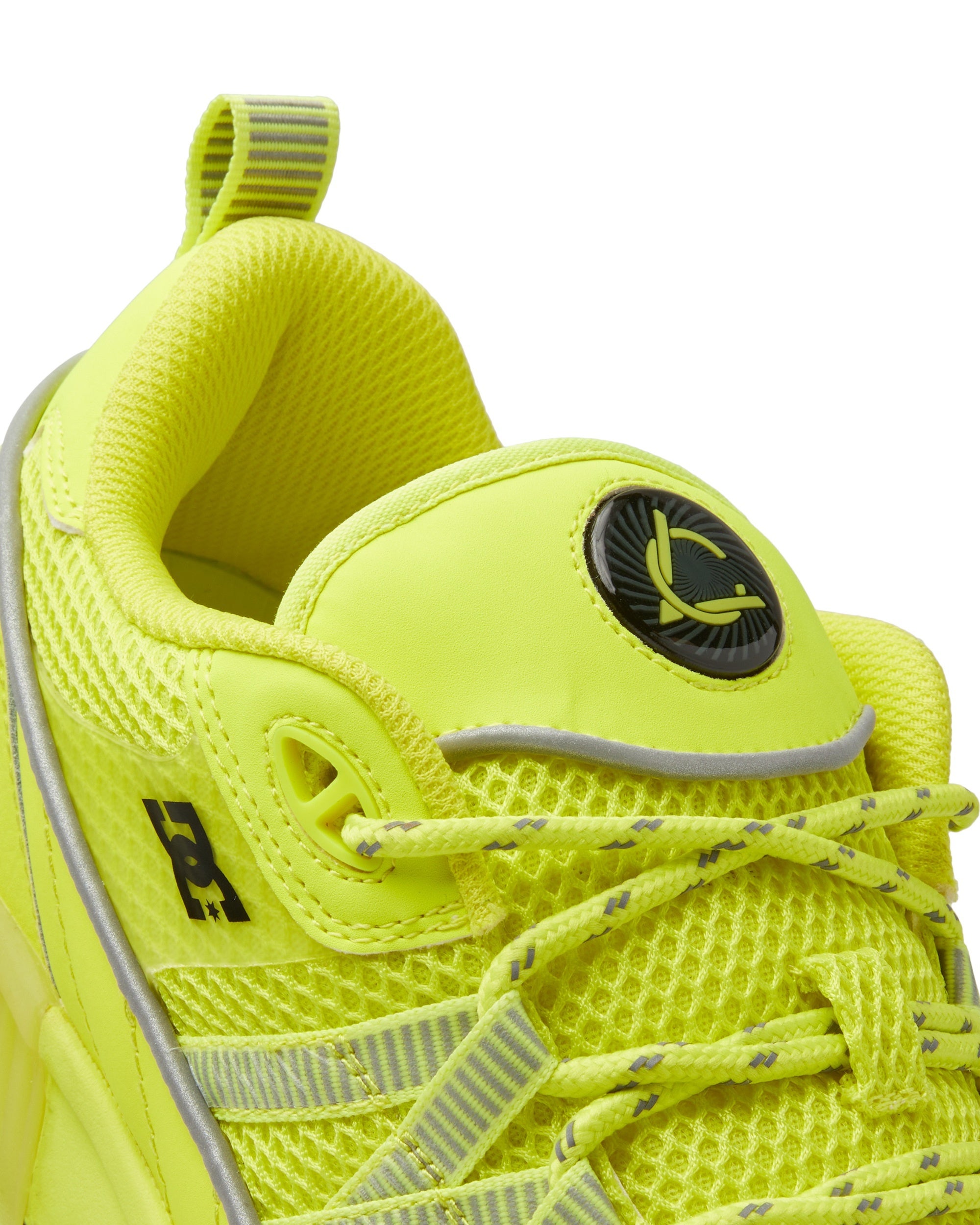 ブランド誕生30周年を迎えた「DC SHOES」がストリートと