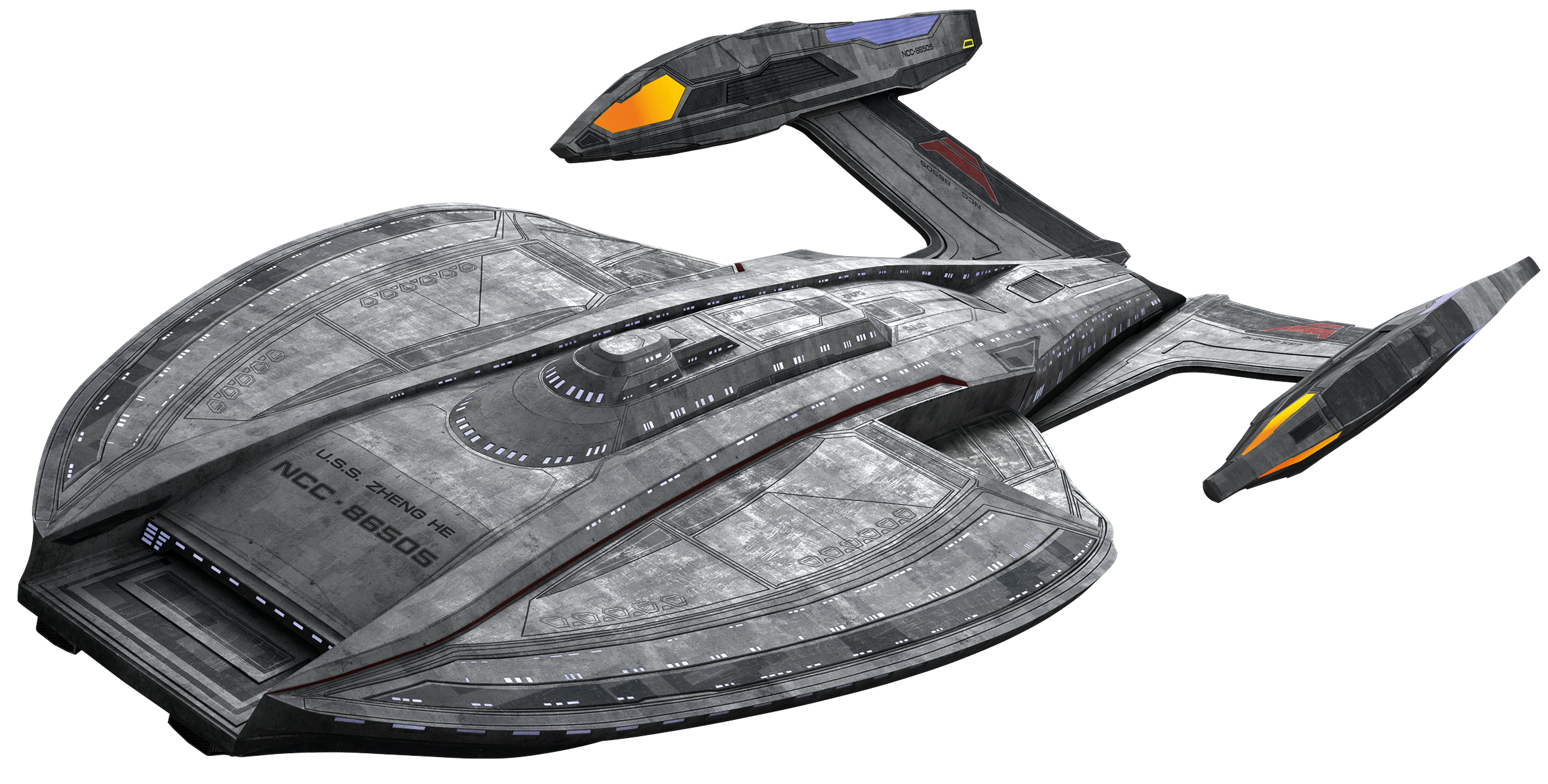 スタートレックフィギュア 食玩　スターシップ　宇宙船　戦艦 レトロ スタートレックフィギュア 食玩 スターシップ 宇宙船 戦艦