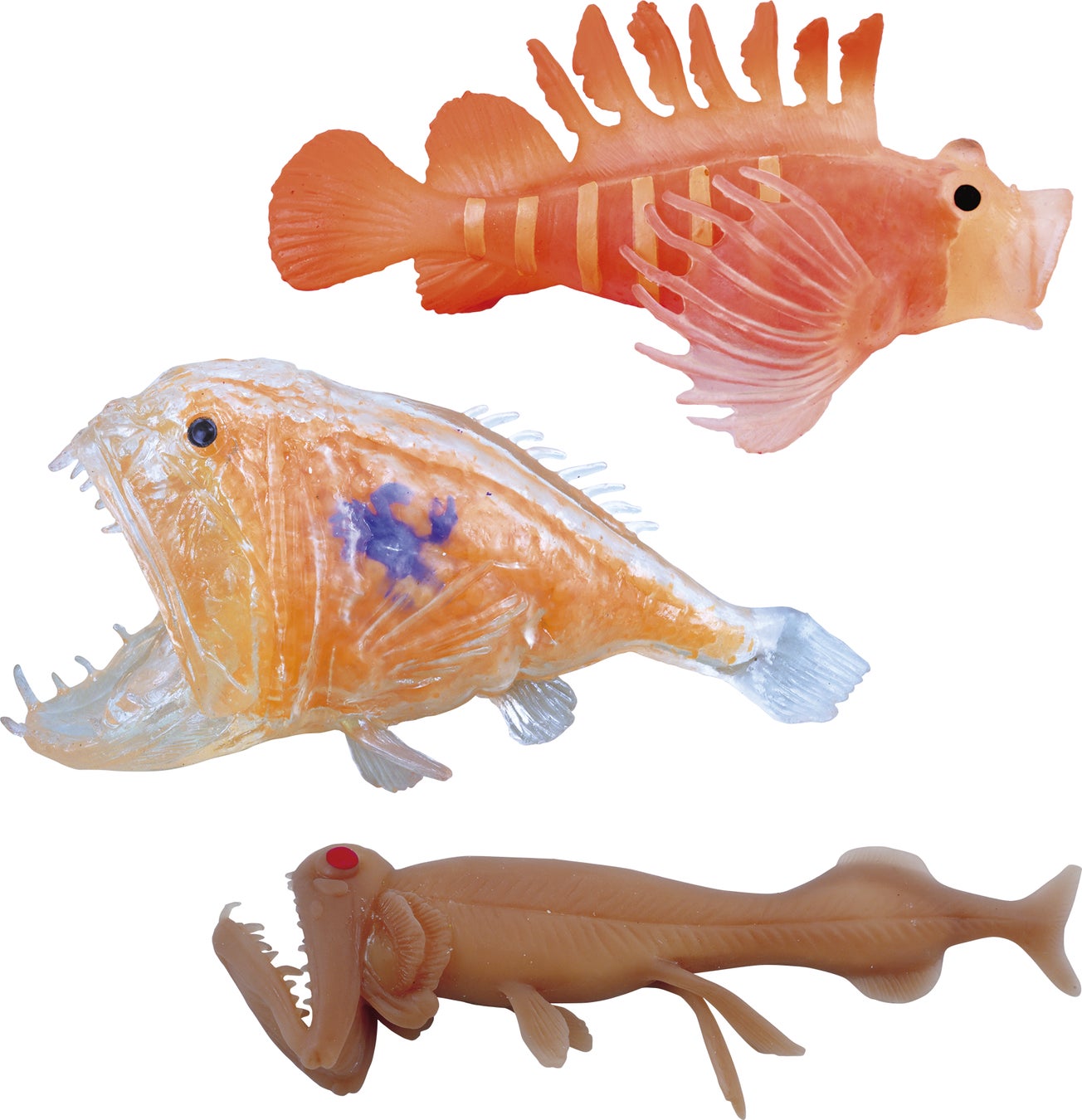 大特価放出 ディアゴスティーニ オーシャンアタック Co ビック その他 大特価放出 ディアゴスティーニ オーシャンアタック Co ビック その他