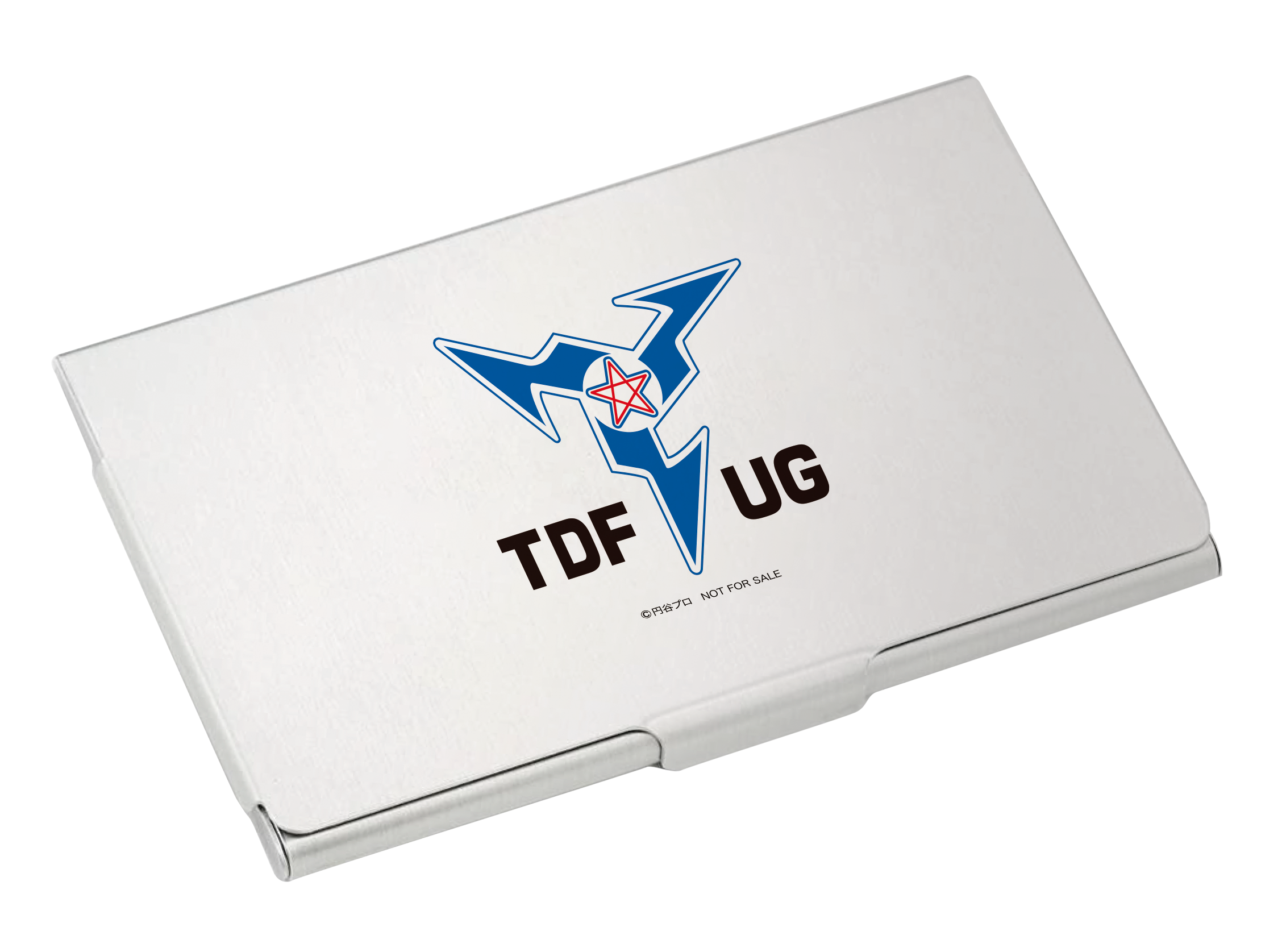 地球を守ったあの銀翼の勇姿が[全長87.5cm]のビッグスケールで