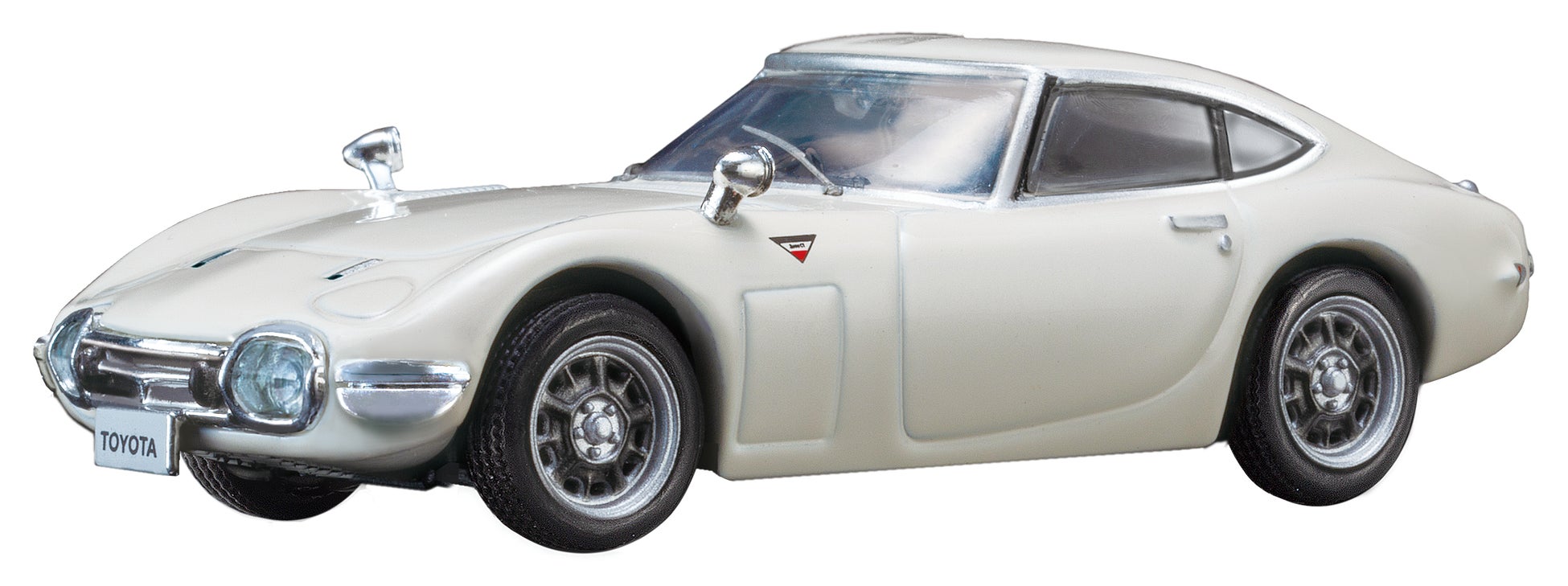 貴重!トヨタ 2000GT ディエゴスティーニ 新聞広告チラシ 切り抜き 貴重!トヨタ 2000GT ディエゴスティーニ 新聞広告チラシ