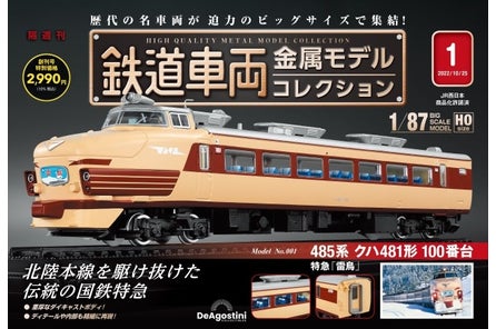 だれもが憧れた日本の名車たちが1 64スケールで蘇る 隔週刊 日本の名車コレクション 創刊 株式会社デアゴスティーニ ジャパンのプレスリリース だれもが憧れた日本の名車たちが1 64スケールで蘇る 隔週刊 日本の名車コレクション 創刊 株式会社デアゴスティーニ ジャパンのプレスリリース