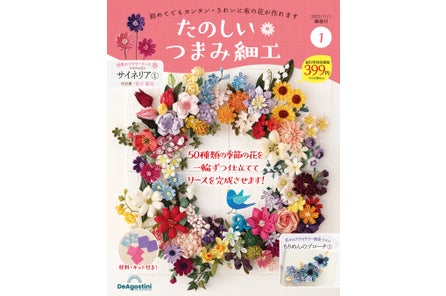 だれもが憧れた日本の名車たちが1 64スケールで蘇る 隔週刊 日本の名車コレクション 創刊 株式会社デアゴスティーニ ジャパンのプレスリリース だれもが憧れた日本の名車たちが1 64スケールで蘇る 隔週刊 日本の名車コレクション 創刊 株式会社デアゴスティーニ ジャパンのプレスリリース