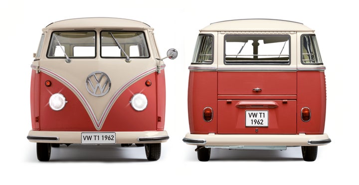 21190-159- 21190-159-