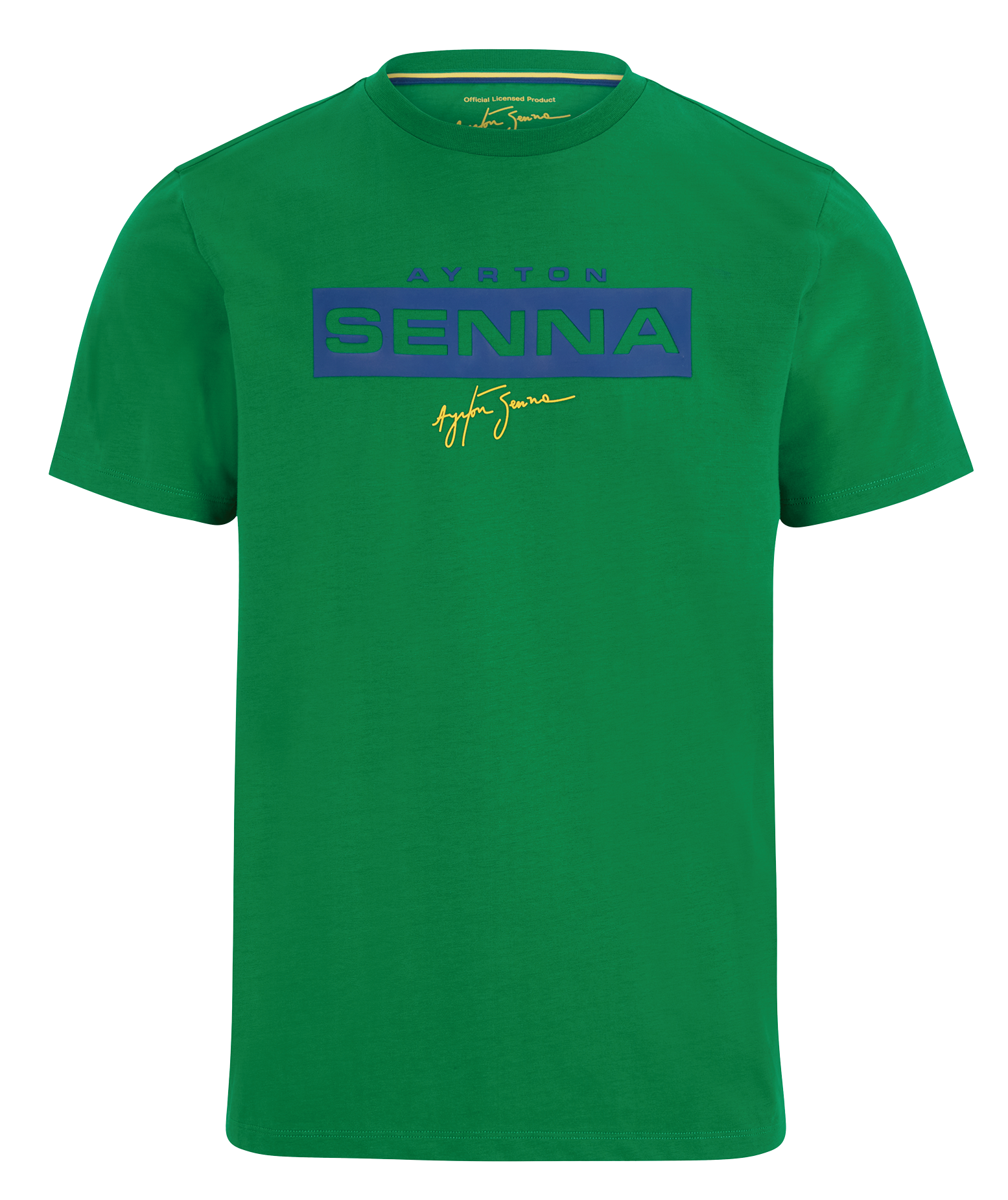 アイルトン・セナをF1初勝利に導いた伝説のマシンを組み立てる