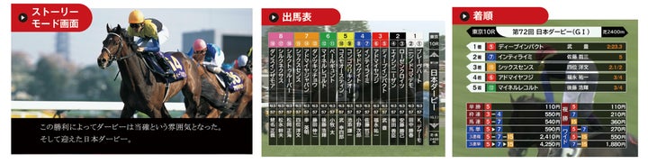 競馬 カード アルバム 大量 まとめて 中央 地方 名馬 伝説 競馬 競馬 カード アルバム 大量 まとめて 中央 地方 名馬 伝説 競馬