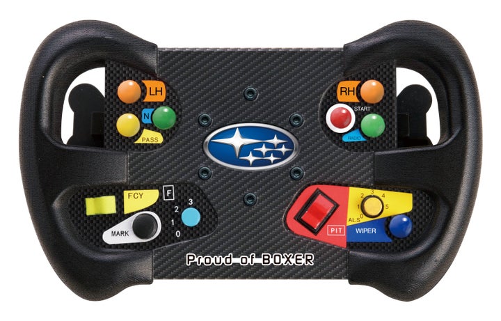 SUPER GT GT300の2021年シリーズチャンピオンマシンが1/8スケールで初 SUPER GT GT300の2021年シリーズチャンピオンマシンが1/8スケールで初