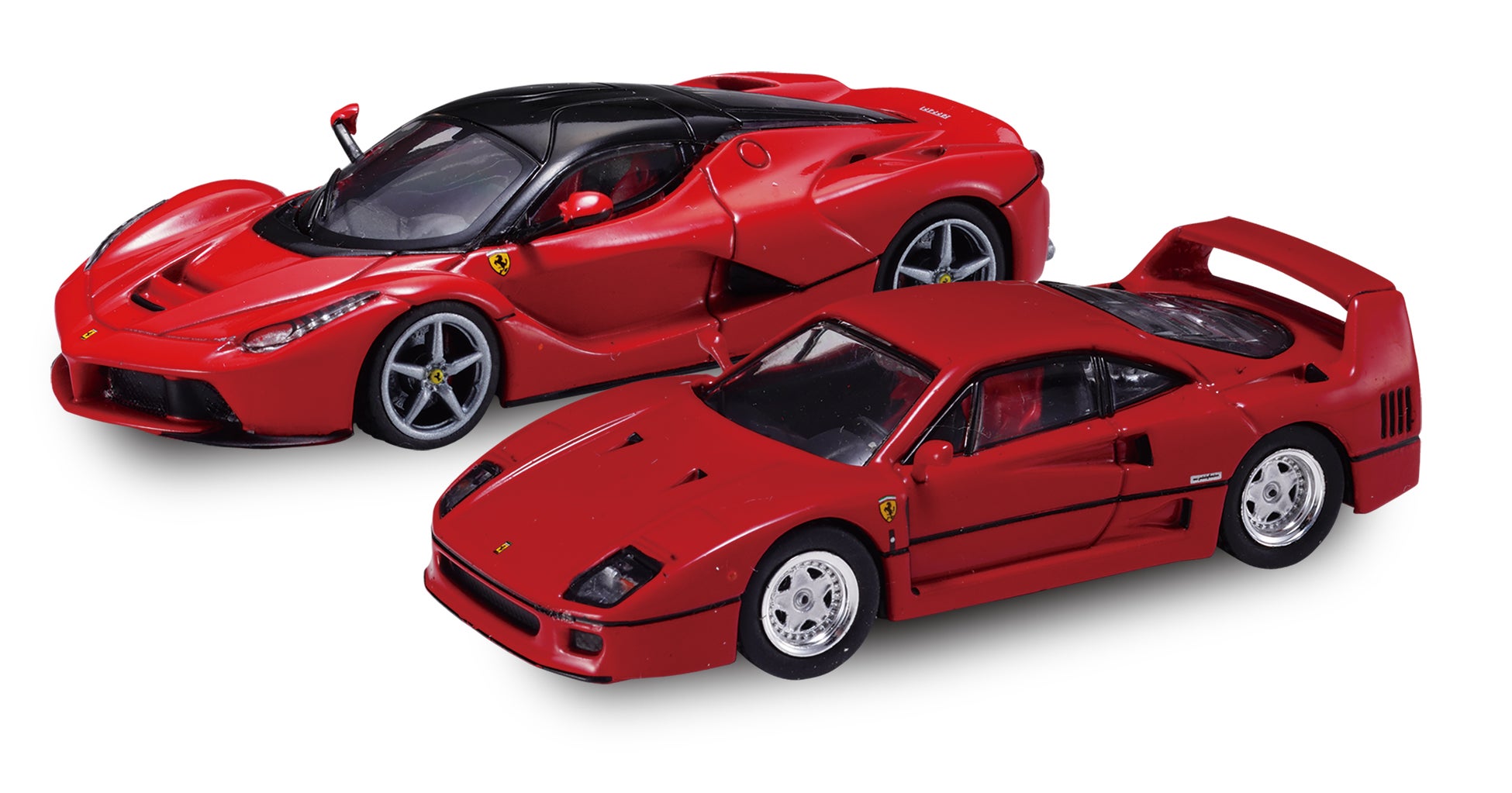 DeAGOSTINI The Ferrari Granturismo フェラーリ DeAGOSTINI The Ferrari Granturismo フェラーリ フェラーリ