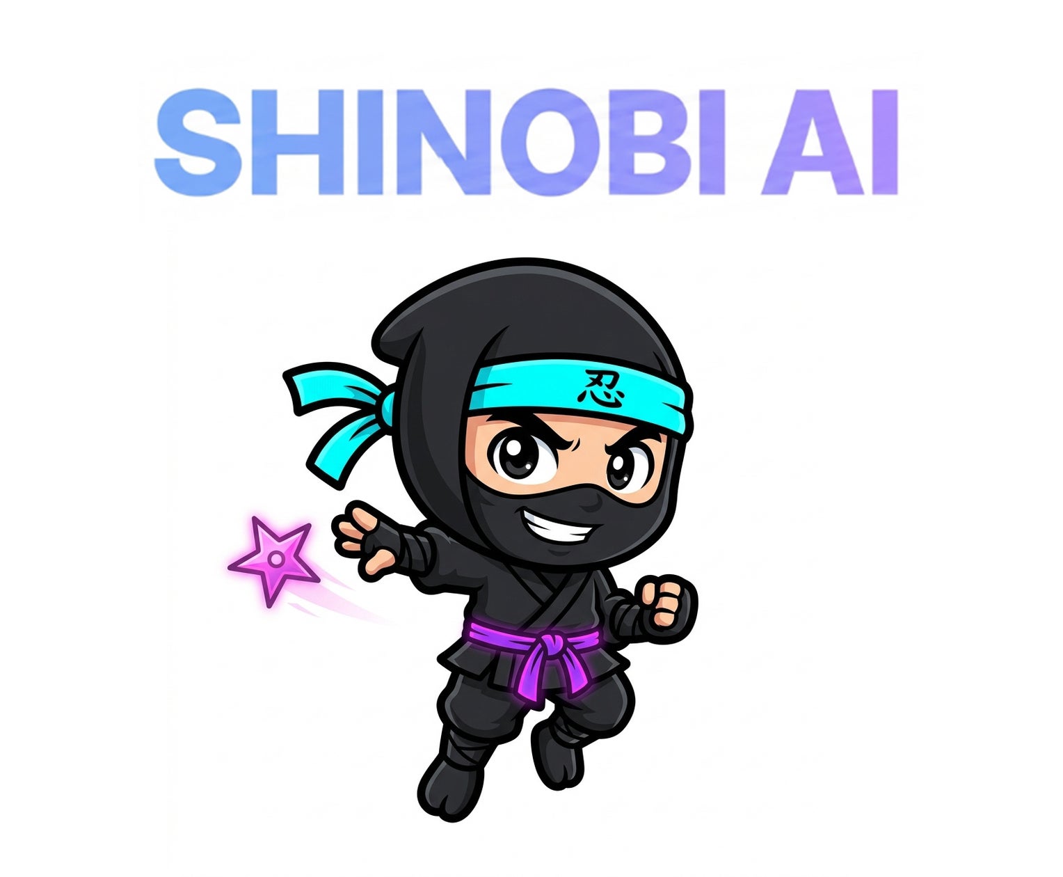 広告代理店DACHDが飲食店向けAIマーケティング「SHINOBI AI」を8月提供開始、月53時間の業務を1日30秒に