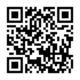 オンライン講座