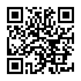 ワークショップ