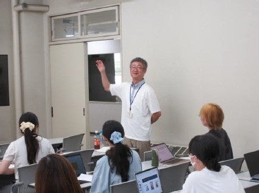 ヘルスケアスタートアップ「おいしい健康」製薬企業に向けた患者支援・治療継続ソリューション「個別栄養相談プログラム」を提供開始