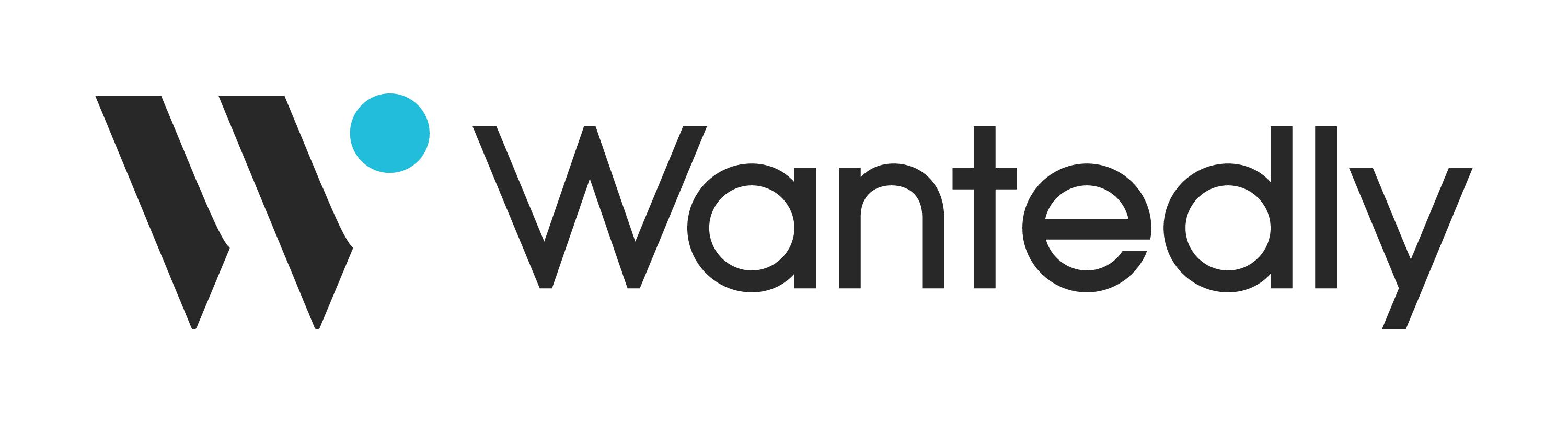 ウォンテッドリー株式会社