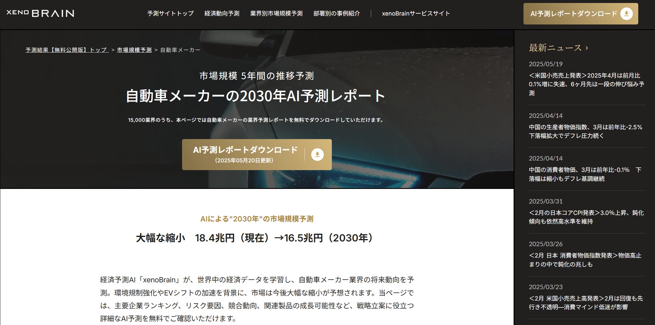 画像が削除されました