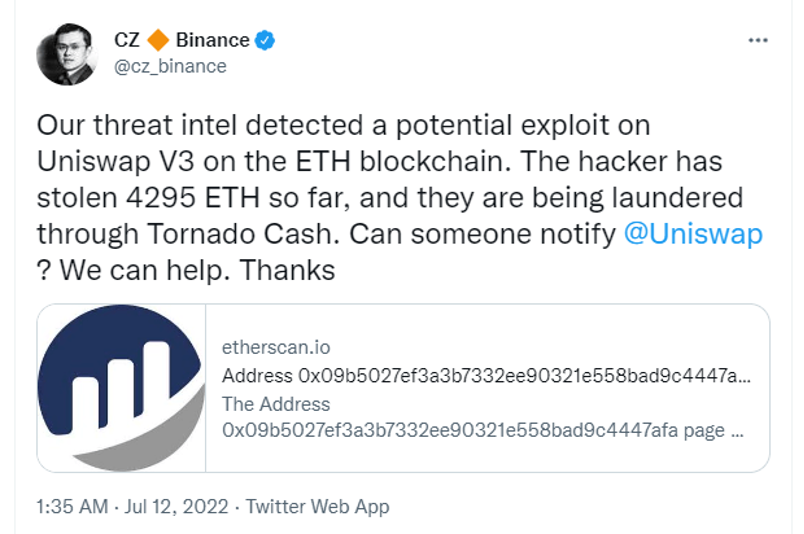 究極銀河ユニバース スウザ タグタップ プロモ サイン入り ブースターパック 異姫夢装編 神秘への道標 ｜ Z/X - Zillions