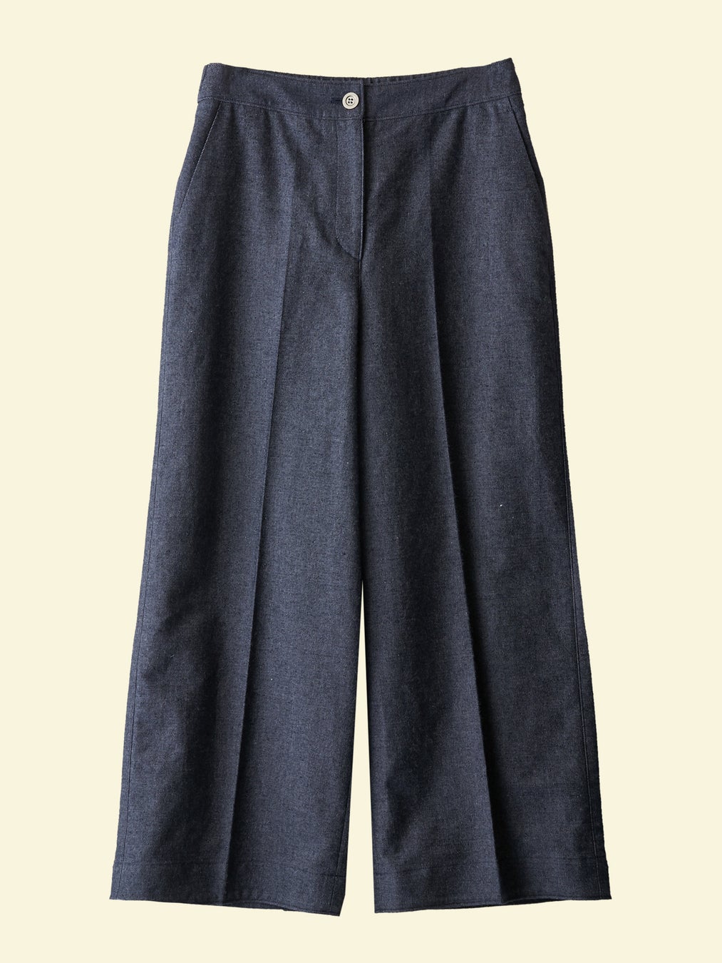 ¥36,300  (Lsize ¥39,600) PRLFP30330